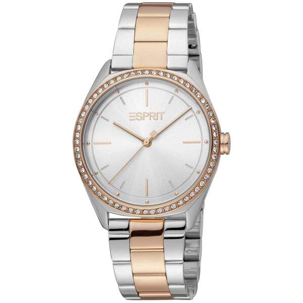 Оригинален Women часовник Esprit ES1L289M0095