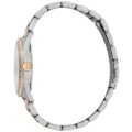 Multicolor Women Esprit часовник модел ES1L289M0095