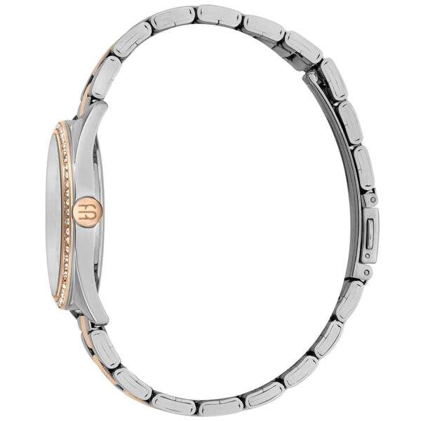 Multicolor Women Esprit часовник модел ES1L289M0095