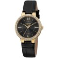 Оригинален Women часовник Esprit ES1L228L2025