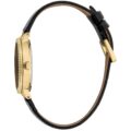 Gold Women Esprit часовник модел ES1L228L2025
