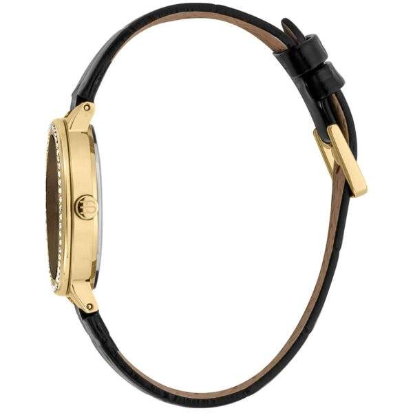 4894626135781_01 Gold Women Esprit часовник модел ES1L228L2025
