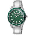 Оригинален Men часовник Just Cavalli JC1G179M0065