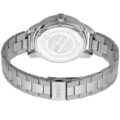 Multicolor Men Just Cavalli часовник модел JC1G179M0065