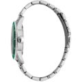 Часовник Just Cavalli JC1G179M0065