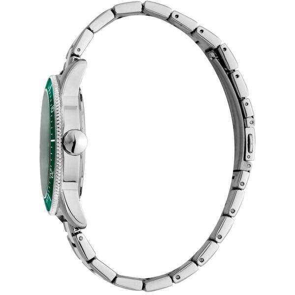 Часовник Just Cavalli JC1G179M0065