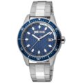 Оригинален Men часовник Just Cavalli JC1G179M0075