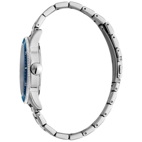 Часовник Just Cavalli JC1G179M0075