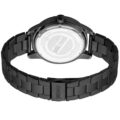Black Men Just Cavalli часовник модел JC1G179M0085