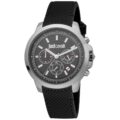 Оригинален Men часовник Just Cavalli JC1G178P0035