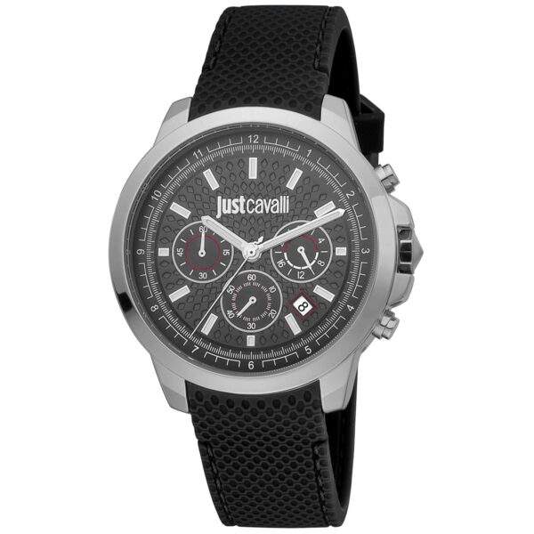 Оригинален Men часовник Just Cavalli JC1G178P0035