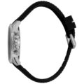 Часовник Just Cavalli JC1G178P0035