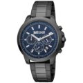 Оригинален Men часовник Just Cavalli JC1G178M0075