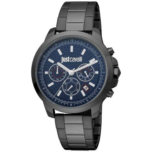 Оригинален Men часовник Just Cavalli JC1G178M0075
