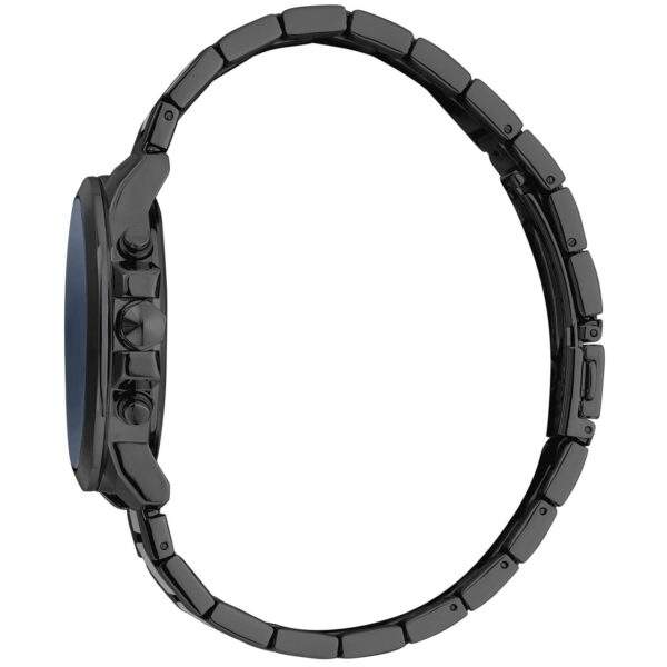 Часовник Just Cavalli JC1G178M0075