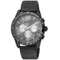 Оригинален Men часовник Just Cavalli JC1G204M0065