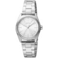 Оригинален Women часовник Esprit ES1L291M0065