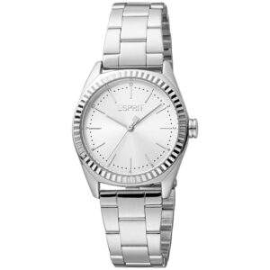 Оригинален Women часовник Esprit ES1L291M0065