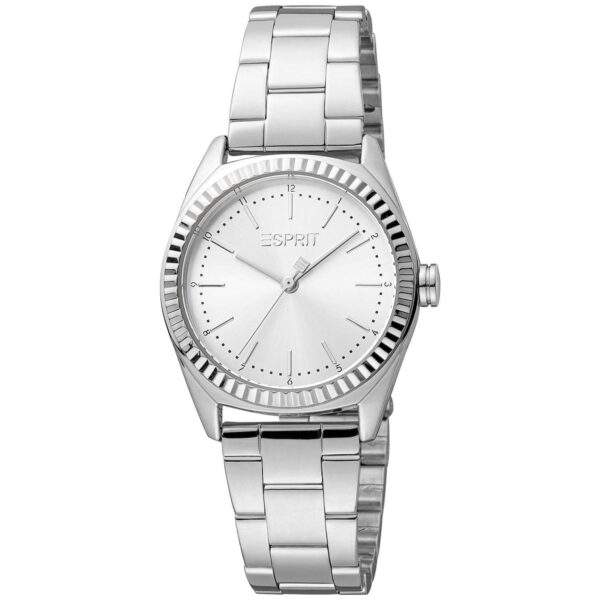 4894626172366_00 Оригинален Women часовник Esprit ES1L291M0065