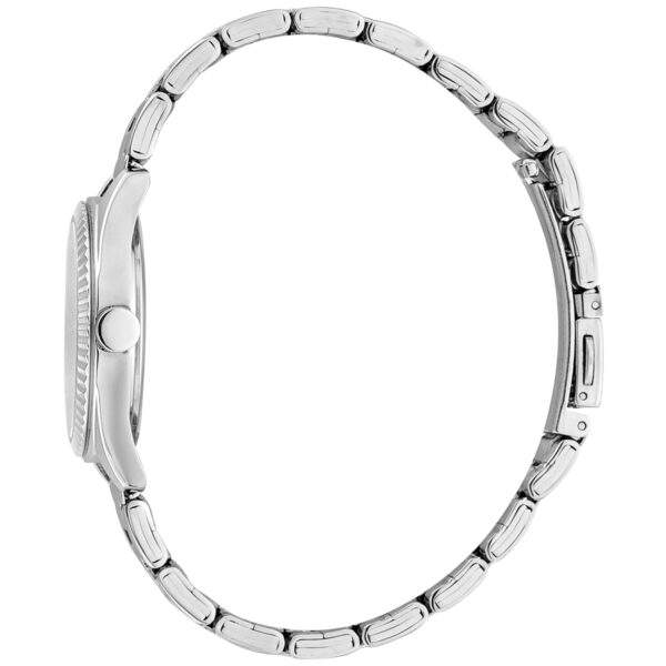 4894626172366_01 Silver Women Esprit часовник модел ES1L291M0065