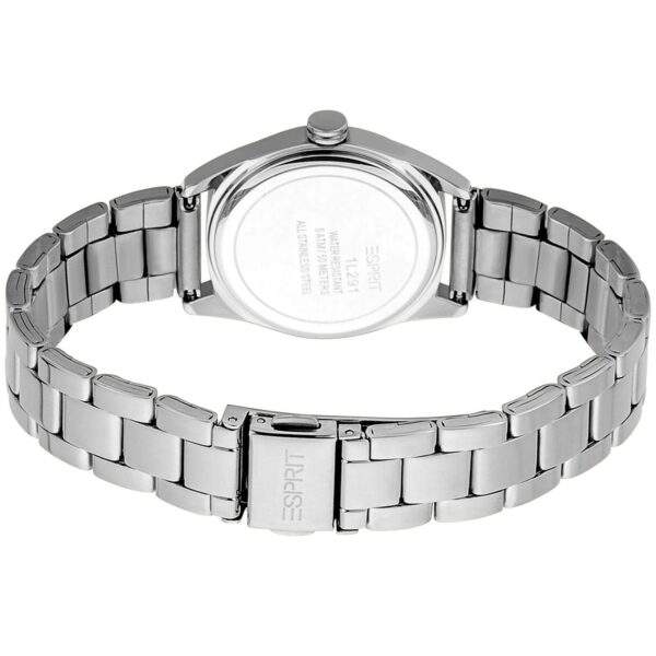 4894626172366_02 Часовник Esprit ES1L291M0065