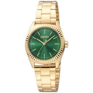 Оригинален Women часовник Esprit ES1L291M0105