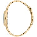 Gold Women Esprit часовник модел ES1L291M0105