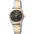 Оригинален Women часовник Esprit ES1L291M0145
