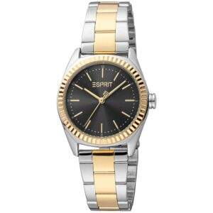 Оригинален Women часовник Esprit ES1L291M0145