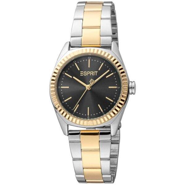 4894626172441_00 Оригинален Women часовник Esprit ES1L291M0145