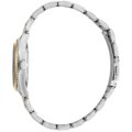 Multicolor Women Esprit часовник модел ES1L291M0145