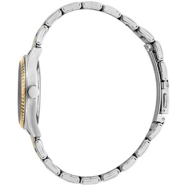 4894626172441_01 Multicolor Women Esprit часовник модел ES1L291M0145