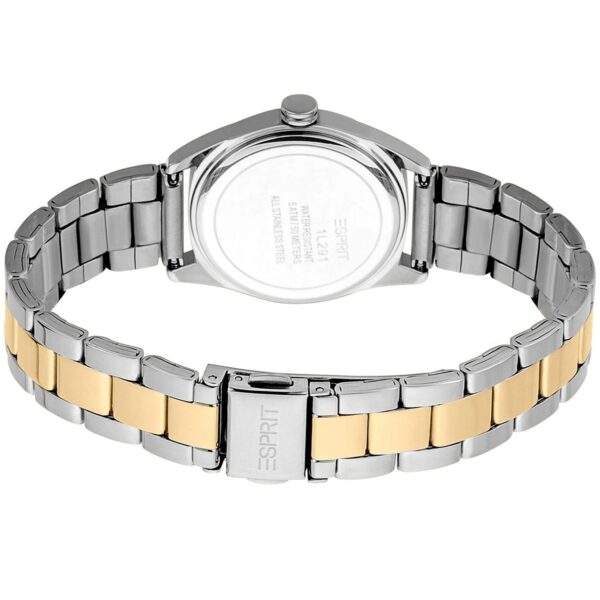 4894626172441_02 Часовник Esprit ES1L291M0145