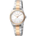 Оригинален Women часовник Esprit ES1L291M0155