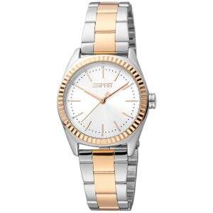 Оригинален Women часовник Esprit ES1L291M0155