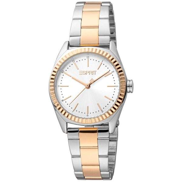 4894626172458_00 Оригинален Women часовник Esprit ES1L291M0155