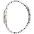 Multicolor Women Esprit часовник модел ES1L291M0155