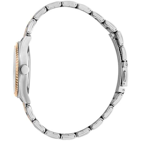 4894626172458_01 Multicolor Women Esprit часовник модел ES1L291M0155
