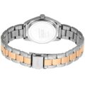 Часовник Esprit ES1L291M0155
