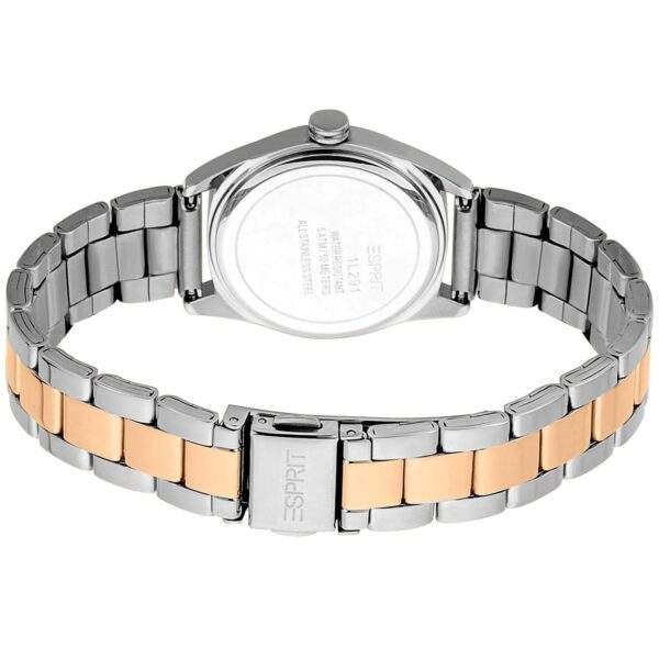4894626172458_02 Часовник Esprit ES1L291M0155