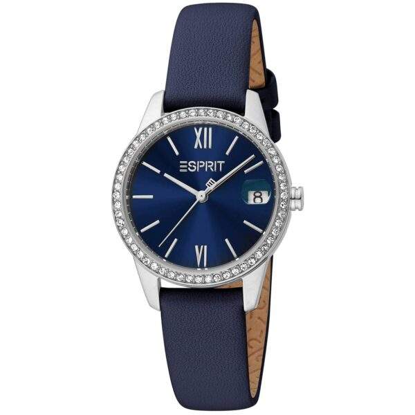 Оригинален Women часовник Esprit ES1L315L0025