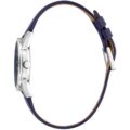 Silver Women Esprit часовник модел ES1L315L0025