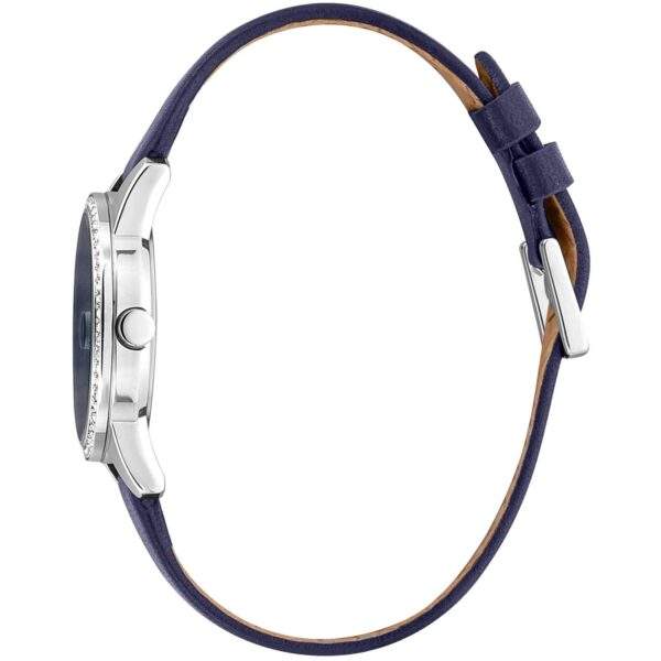 Silver Women Esprit часовник модел ES1L315L0025