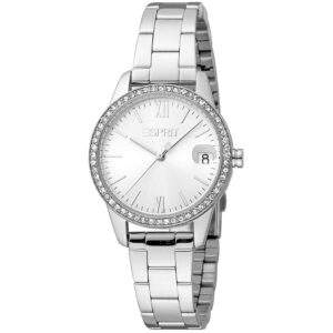 Оригинален Women часовник Esprit ES1L315M0055