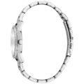 Silver Women Esprit часовник модел ES1L315M0055