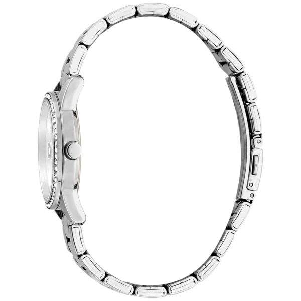 4894626172502_01 Silver Women Esprit часовник модел ES1L315M0055