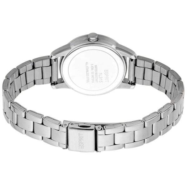 4894626172502_02 Часовник Esprit ES1L315M0055