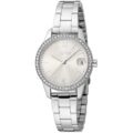Оригинален Women часовник Esprit ES1L315M0065