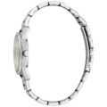 Silver Women Esprit часовник модел ES1L315M0065