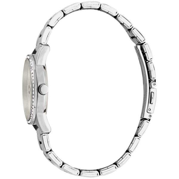 Silver Women Esprit часовник модел ES1L315M0065